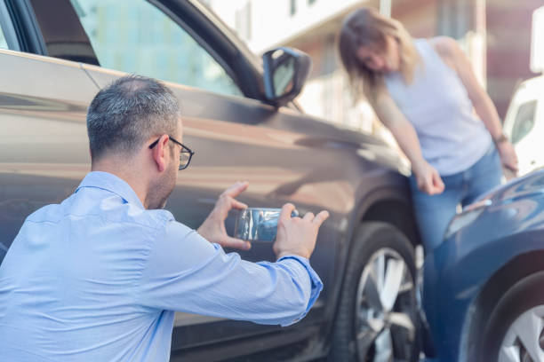 Car insurance rates in Mount Gay-Shamrock